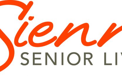 Sienna Senior Living Takes Good Care