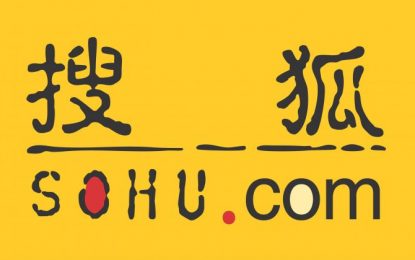 Sohu.com Inc. Shares Crumble Following Q4 Earnings