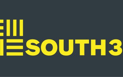 South 32 Limited Aims To Get Things Right