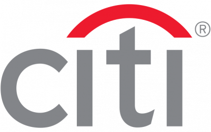 Citigroup Inc Q4 2017 Earnings Struck By Massive Tax Charge