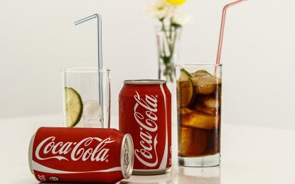 Are Coca-Cola Shares Still Worth Owning?