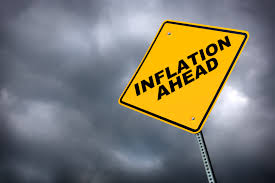 Move In Commodities, Dollar, Interest Rates – Road To Hyperinflation