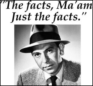 Gold Bulls – Gotta Love This Pattern Says Joe Friday