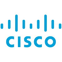 Cisco Upgraded To Buy On Software Transition, Valuation At BofA/Merrill