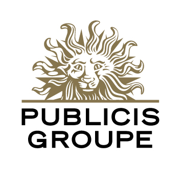 Publicis, WPP Slide After Goldman Downgrades, P&G Ad Budget Cut