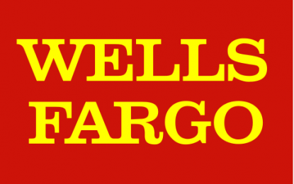 Wells Fargo & Co Q4 2017 Earnings Results Miss Estimates