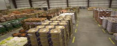 December 2017 Headline Wholesale Sales Improved – Wednesday, January 10