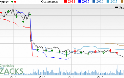 Discovery (DISCA) Q4 Earnings Beat, Scripps Buyout On Track