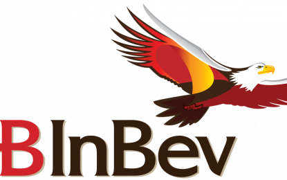 Anheuser-Busch InBev Has 500 Beers For You