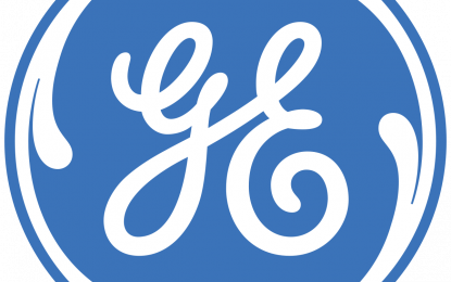 General Electric Price Target Lowered To $11 From $14 At JPMorgan