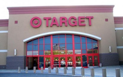 Target (TGT) Q4 Earnings Lag, Sales Top Estimates, Guides ’18