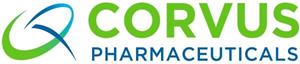 Corvus Pharmaceuticals Announces Pricing Of Public Offering Of Common Stock