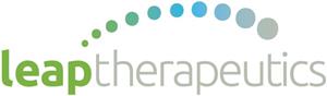 Leap Therapeutics Announces Pricing Of $14 Million Public Offering Of Common Stock