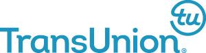 Transunion Announces Pricing Of Secondary Offering Of 19,889,564 Shares Of Common Stock