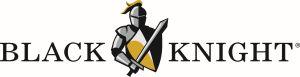 Black Knight Announces Pricing Of Secondary Offering Of Common Stock And Repurchase Of Common Stock