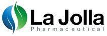 La Jolla Pharmaceutical Company Announces Pricing Of Public Offering Of Common Stock