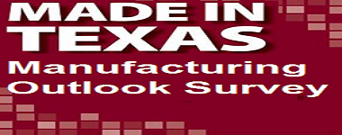 March 2018 Texas Manufacturing Survey Growth Slows