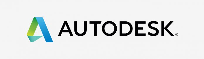 Autodesk, Inc. Shares Sky Rocket After Solid Q4 Results