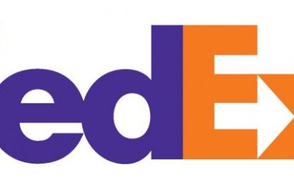 FedEx Corp. Shares Have Wild Swing In After-Hours Following Yesterday’s Q3 Earnings