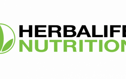 Herbalife Ltd. Shares Soar After Ackman Exits Bet Against Herbalife