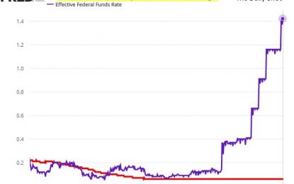 Savings Rate & Budgeting Trends