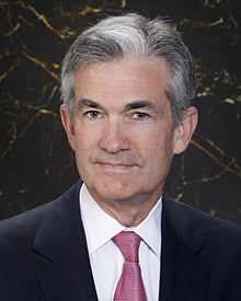 Another Fed Freak-Out