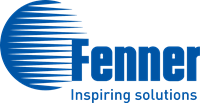 Michelin Intends To Acquire Fenner For 610p Per Share