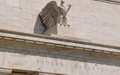 Hawks, Doves And Jays: Takeaways From First Fed Rate Hike Under Jerome “Jay” Powell