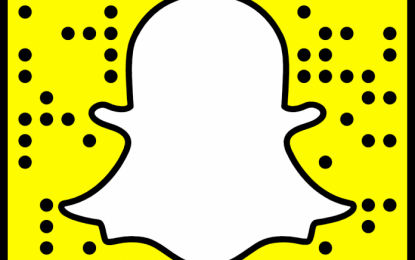 Snap Inc: Rihanna’s Yesterday Post Sinks Snapchat Shares