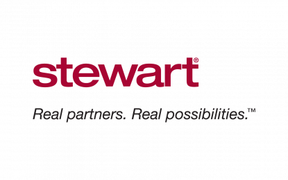 Stewart To Be Acquired By Fidelity National In Deal Valued At About $1.2B