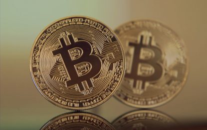 Bitcoin Price Headed For A Death Cross: Here’s Why It’s Not All Bad