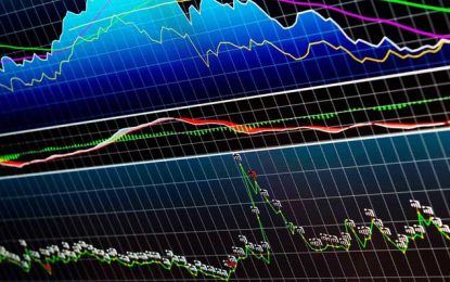 ETFs And Stocks To Fly High On Record Spring Travel