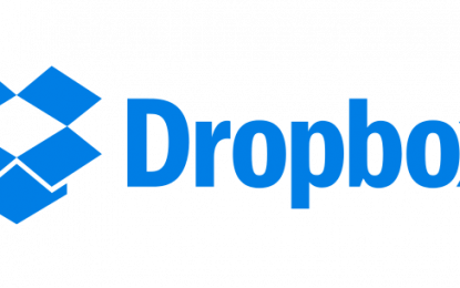 Dropbox IPO Targets Valuation Between $7B And $8B