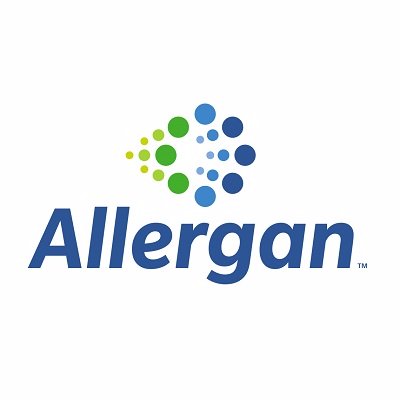 Allergan Slides After Mylan, Revance Report Deal For Botox Biosimilar