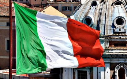 Italian Election Weighs On Italian Assets, But Little Systemic Risk Seen