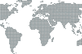 Emerging Markets: Previewing The Week Ahead