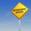 7 Things Financial Advisers Wish You Knew About Retirement