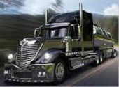 Trucking Growth Improves Year-Over-Year In February 2018