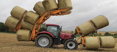 HH

                        The Evolution Of U.S. Agricultural Exports