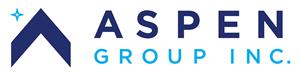 Aspen Group, Inc. Prices Underwritten Public Offering Of Common Stock