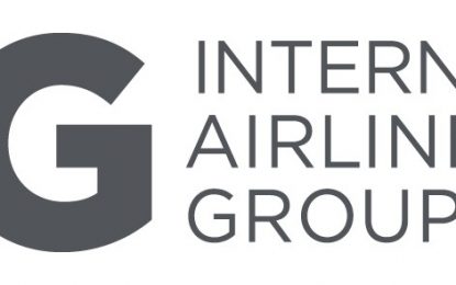 Dividend Stock Review: International Consolidated Airlines