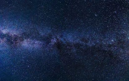 Constellation’s New Protocol Is 1000x Faster Than Bitcoin, Ethereum