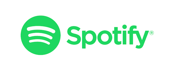 How Much Should Investors Pay For Spotify?