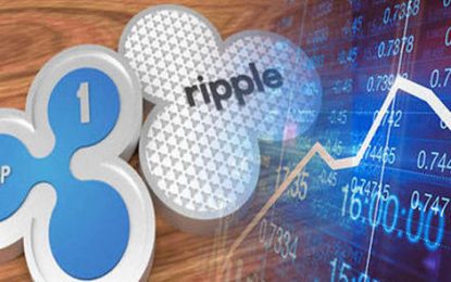 Gemini, Coinbase Turn Away Ripple’s Pay-For-Listing Offers