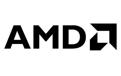 AMD, Nvidia Fall After Bitmain Unveils New ASIC For Ethereum Mining