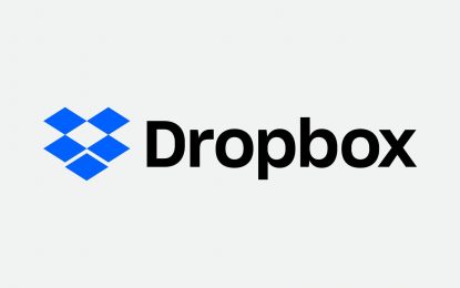 Nomura Instinet Puts Reduce Rating On Dropbox With $21 Price Target