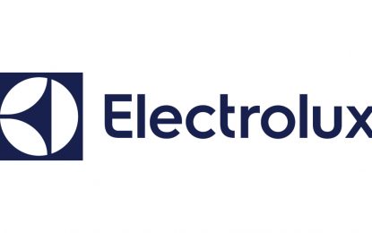 Can Electrolux Elegance Breach Market Moats