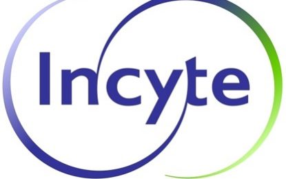 Incyte Upgraded To Buy From Neutral At UBS