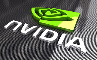 Nvidia: Warning To Crypto-Nvidia Bears