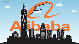 Analysis: Why Alibaba Gave Up On China’s Huge Uber/Yelp/Groupon/GrubHub-Like Start-Up